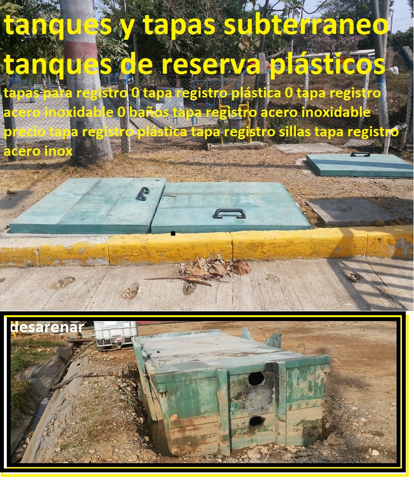 Tanques enterrados de agua tanques verticales tanques horizontales almacenamiento 0 tanques plásticos de almacenamiento de agua 0 tanque de agua 3000 litros colombia 0 Caja Recipiente Pozo Estanque cajón contenedor 0 tanques  Shelters, Refugios, Nichos, Cajilla, Depósitos, Diques, Estibas Antiderrames, Empaques, Recipientes, Contenedores, Cajones, Tanques, Cajas, 00 Tanques enterrados de agua tanques verticales tanques horizontales almacenamiento 0 tanques plásticos de almacenamiento de agua 0 tanque de agua 3000 litros colombia 0 Caja Recipiente Pozo Estanque cajón contenedor 0 tanques 00